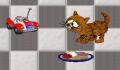 Foto 2 de Catz II: Your Virtual Petz