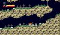 Pantallazo nº 168167 de Cave Story (Wii Ware) (640 x 448)