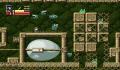 Pantallazo nº 168170 de Cave Story (Wii Ware) (640 x 448)