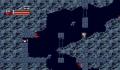 Pantallazo nº 168171 de Cave Story (Wii Ware) (640 x 448)