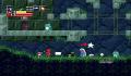 Pantallazo nº 168172 de Cave Story (Wii Ware) (640 x 448)