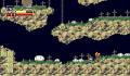 Pantallazo nº 168173 de Cave Story (Wii Ware) (640 x 448)