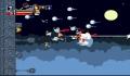 Pantallazo nº 168180 de Cave Story (Wii Ware) (640 x 480)