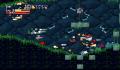 Pantallazo nº 168181 de Cave Story (Wii Ware) (640 x 480)