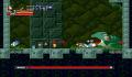 Pantallazo nº 168182 de Cave Story (Wii Ware) (640 x 480)