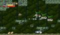 Pantallazo nº 168183 de Cave Story (Wii Ware) (640 x 480)