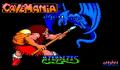 Foto 1 de Cavemania