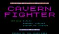 Foto 1 de Cavern Fighter