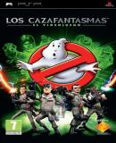 Cazafantasmas: El Videojuego, Los