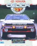 Caratula nº 1729 de Celica GT Rally (196 x 250)