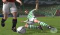 Foto 2 de Celtic Club Football