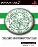 Carátula de Celtic Club Football