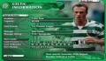 Pantallazo nº 65901 de Celtic Football Coach (346 x 256)
