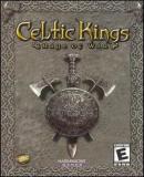 Caratula nº 58228 de Celtic Kings: Rage of War (200 x 281)