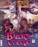 Caratula nº 59639 de Celtic Tales: Balor of The Evil Eye (200 x 229)