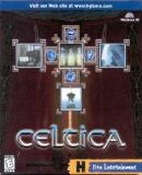 Celtica