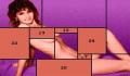 Foto 2 de Centerfold Squares