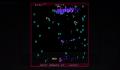 Foto 1 de Centipede / Millipede (Xbox Live Arcade)