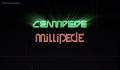 Pantallazo nº 115759 de Centipede / Millipede (Xbox Live Arcade) (1280 x 720)