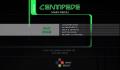 Pantallazo nº 115761 de Centipede / Millipede (Xbox Live Arcade) (1280 x 720)