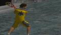 Pantallazo nº 80033 de Centre Court: Hard Hitter 2 (384 x 253)