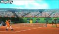 Pantallazo nº 80030 de Centre Court: Hard Hitter (366 x 256)