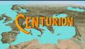 Pantallazo nº 1746 de Centurion: Defender Of Rome (320 x 202)