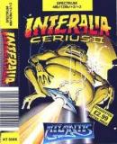 Cerius 2: Interalia