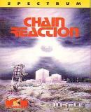 Caratula nº 103126 de Chain Reaction (193 x 294)