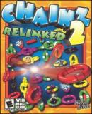 Carátula de Chainz 2: Relinked