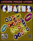 Caratula nº 74090 de Chainz (200 x 178)