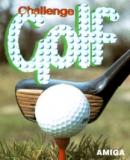 Caratula nº 1750 de Challenge Golf (216 x 267)