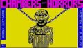 Foto 1 de Chambers of Horrors