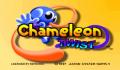 Foto 1 de Chameleon Twist