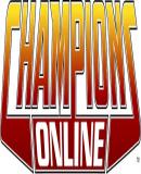 Caratula nº 132337 de Champions Online (640 x 192)