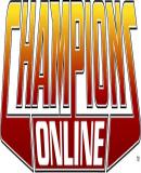 Champions Online