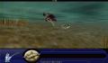 Pantallazo nº 55290 de Championship Bass Classics (640 x 480)