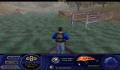 Pantallazo nº 55289 de Championship Bass Classics (640 x 480)