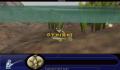Pantallazo nº 56719 de Championship Bass/Deer Hunt Challenge (640 x 480)