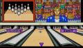 Pantallazo nº 28841 de Championship Bowling (320 x 224)