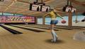 Pantallazo nº 107081 de Championship Bowling (400 x 300)