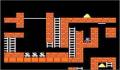 Pantallazo nº 35075 de Championship Lode Runner (250 x 219)