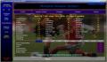 Pantallazo nº 65910 de Championship Manager: Season 00/01 (330 x 256)