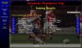 Foto 2 de Championship Manager: Season 99/00