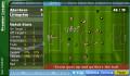 Pantallazo nº 92055 de Championship Manager 2006 (480 x 272)