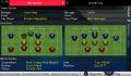 Pantallazo nº 92266 de Championship Manager 2007 (480 x 272)