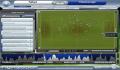 Foto 2 de Championship Manager 2008