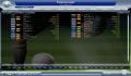 Pantallazo nº 110453 de Championship Manager 2008 (1024 x 768)