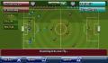 Pantallazo nº 197012 de Championship Manager 2010 (480 x 272)