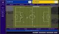 Pantallazo nº 65904 de Championship Manager 4 (341 x 256)